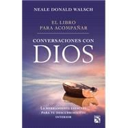 El libro para acompañar conversaciones con Dios / The Accompany Book for Conversations with God