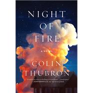 Night of Fire