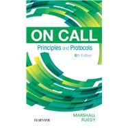 Principles and Protocols
