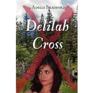Delilah Cross