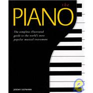 The Piano