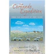 The Coronado Expedition