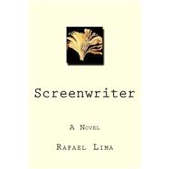 Screenwriter