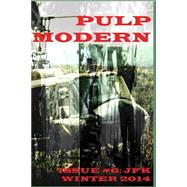 Pulp Modern