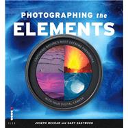 Photographing the Elements