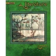 Glencoe Literature, Course 3, Student Edition