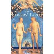 The Lovers' Tarot; For Affairs of the Heart