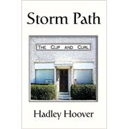 Storm Path