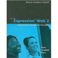 Microsoft Expression Web 2