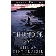 Thunder Bay: Library Edition