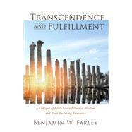 Transcendence and Fulfilment