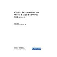 Global Perspectives on Work-based Learning Initiatives