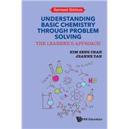 Understanding Basic Chemistry Through Problem Solving