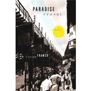 Paradise Travel; A Novel