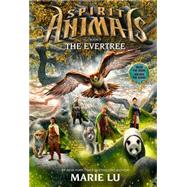 Spirit Animals: Book 7 - Library Edition