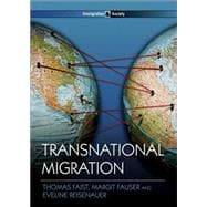 Transnational Migration