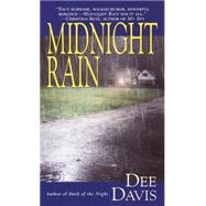 Midnight Rain