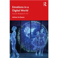 Emotions in a Digital World