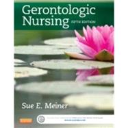 Evolve Resources for Gerontologic Nursing