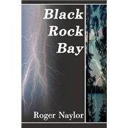 Black Rock Bay