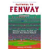 Faithful to Fenway