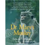 Dr. Mary's Monkey