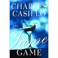The Fame Game