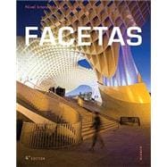 Facetas 4E w/Supersite Code