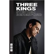 Three Kings (NHB Modern Plays)