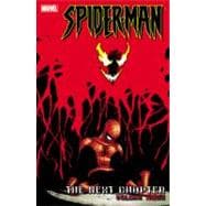 Spider-Man The Next Chapter - Volume 3