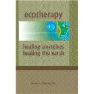 Ecotherapy