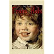 Frans Hals