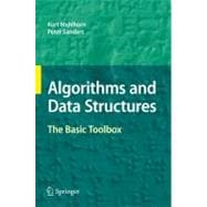 Algorithms and Data Structures