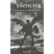 Silencio / Silence