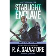 Starlight Enclave