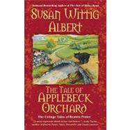 The Tale of Applebeck Orchard