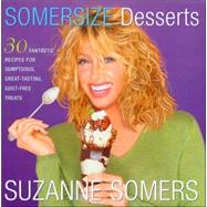 Somersize Desserts