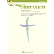The Singer's Christian Hits