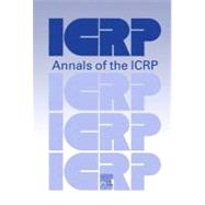 Lung Cancer Risk from Radon and Progeny and Statement on Radon: Annals of the Icrp
