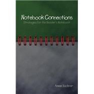 Notebook Connections