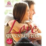 Love Connection,9781440599774