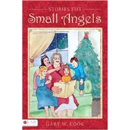 Stories for Small Angels