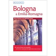 Cadogan Bologna and Emilia-Romagna