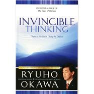 Invincible Thinking