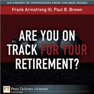 Are You on Track for Your Retirement?