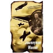 Journeyman Warrior