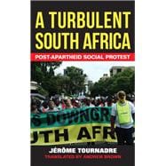 A Turbulent South Africa