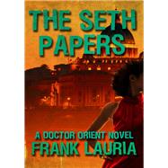 The Seth Papers