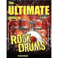 The Ultimate Guide to Rock Drums