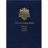 The Interlinear Bible